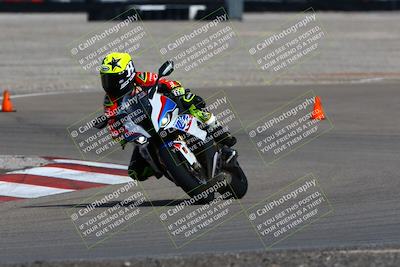 media/Mar-25-2023-Fastrack Riders (Sat) [[1ac6026d8a]]/Group 3/Turn 6/